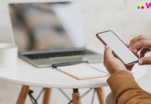 Dark Web – Why We Should Stop Kids from Being Curious? mobile tracker