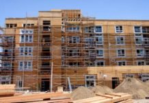 How does construction estimating boost the profit of a project? How does construction estimating boost the profit of a project?