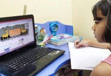 LMS and ILS: The Tools You Need To Shine In The Education Sector LMS and ILS