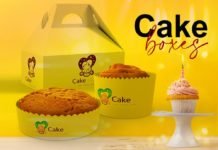 4 step solutions to buy the best cake boxes near 4 step solutions to buy the best cake boxes near