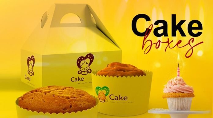 4 step solutions to buy the best cake boxes near 4 step solutions to buy the best cake boxes near