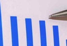 5 Marketing Trends to Improve Engagement 5 Marketing Trends to Improve Engagement