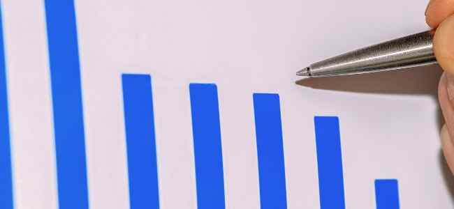 5 Marketing Trends to Improve Engagement 5 Marketing Trends to Improve Engagement