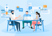 5 Things To Consider Before Hiring a Dedicated Developer 5 Things To Consider Before Hiring a Dedicated Developer