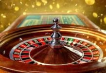 A Thorough Read On The Payout method of Casino Chan A Thorough Read On The Payout method of Casino Chan