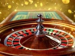 A Thorough Read On The Payout method of Casino Chan