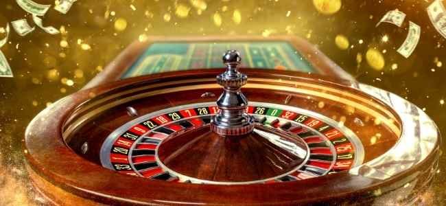 A Thorough Read On The Payout method of Casino Chan A Thorough Read On The Payout method of Casino Chan