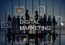 Adapt Your Business with a Digital Agency in Malaysia Adapt Your Business with a Digital Agency in Malaysia