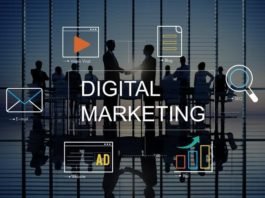 Adapt Your Business with a Digital Agency in Malaysia