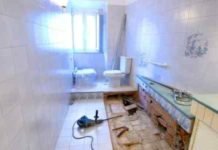 5 Bathroom Renovations that Add Value! Bathroom Renovations that Add Value