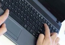 Be Productive Anywhere You Go Using These Lap Desk With Storage Be Productive Anywhere You Go Using These Lap Desk With Storage