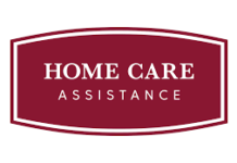 Benefits Of Home Care Assistance Benefits Of Home Care Assistance
