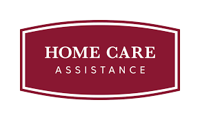 Benefits Of Home Care Assistance Benefits Of Home Care Assistance
