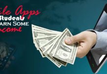 Best Mobile Apps for Students to Earn Some Income Plantronics headsets