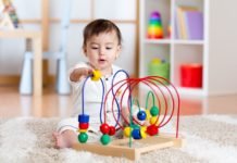 Things to Consider When Choosing a Toy for Your Children Choosing a Toy for Your Children