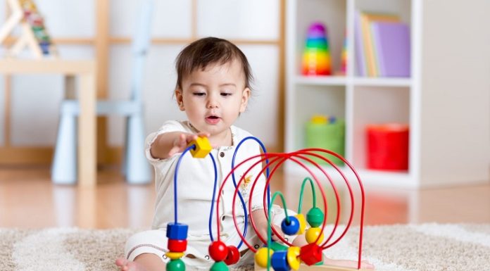 Things to Consider When Choosing a Toy for Your Children Choosing a Toy for Your Children