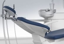 3 Key Factors to Consider When Buying a Dental Chair Dental Chair
