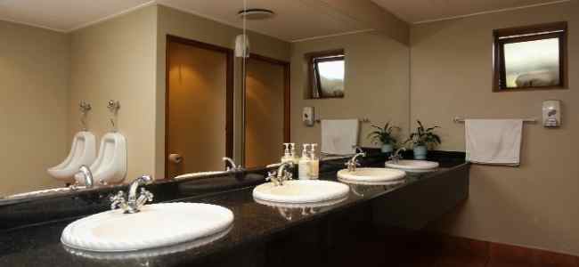Different Types of Basins for your Bathroom Different Types of Basins for your Bathroom