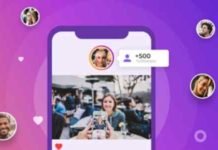 Effective Tricks to Increase Followers and Likes on Instagram Effective Tricks to Increase Followers and Likes on Instagram