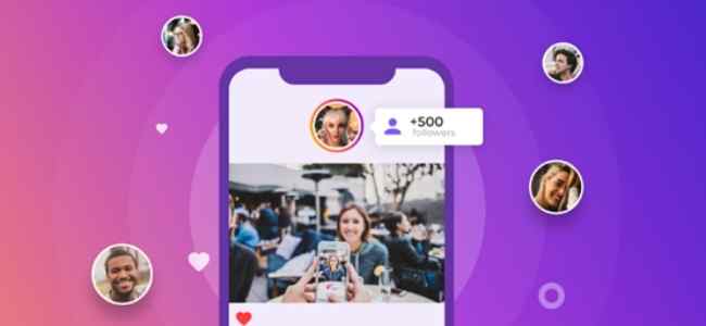 Effective Tricks to Increase Followers and Likes on Instagram