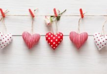 Find Here Some Romantic Valentine Gifts Ideas Find Here Some Romantic Valentine Gifts Ideas