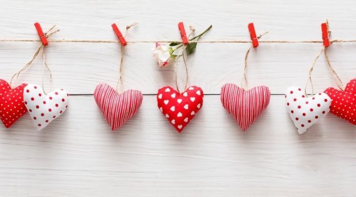 Find Here Some Romantic Valentine Gifts Ideas Find Here Some Romantic Valentine Gifts Ideas