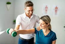 Find The Perfect Physio Leichhardt Find The Perfect Physio Leichhardt