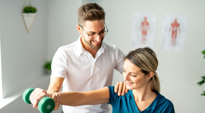 Find The Perfect Physio Leichhardt Find The Perfect Physio Leichhardt
