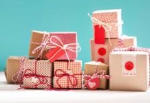 Why Online Gifting Benefits You Gifting