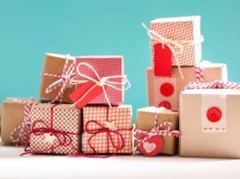 Gifting