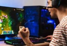 A step-by-step Guide to make black concrete in Minecraft Guide to make black concrete in Minecraft