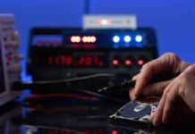 Why should you focus on HDD recovery services? HDD recovery services