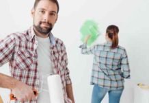 Home Makeover Ideas That Will Increase Your Home Value Home Makeover Ideas That Will Increase Your Home Value