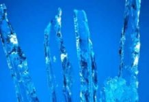 How To Stop Ice From Sticking In The Maker How To Stop Ice From Sticking In The Maker