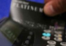 How to Setup Small Business Credit Card Processing How to Setup Small Business Credit Card Processing