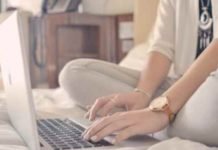 How to Excel in Blogging In 2021? How to Excel in Blogging In 2021