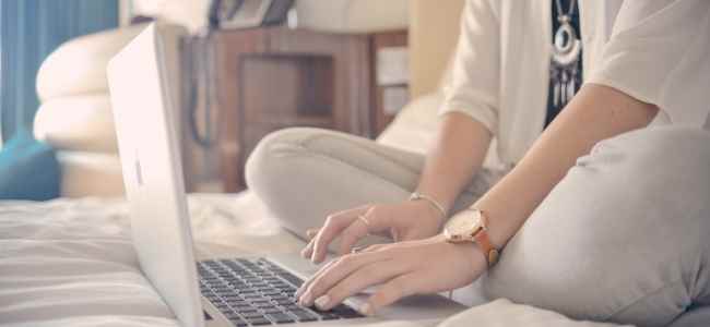 How to Excel in Blogging In 2021 How to Excel in Blogging In 2021