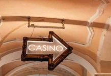 Igrosoft Slots Online to Play Safe and Take Zero Risks Igrosoft Slots Online to Play Safe and Take Zero Risks