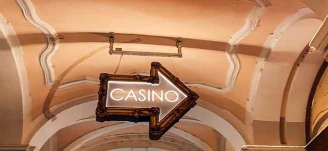 Igrosoft Slots Online to Play Safe and Take Zero Risks Igrosoft Slots Online to Play Safe and Take Zero Risks