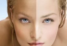 5 Best Ways to Improve Your Skin Improve Your Skin