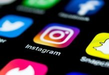 Is Instagram the right platform for entrepreneurs? Some facts you need to know Instagram