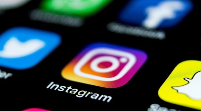 Is Instagram the right platform for entrepreneurs? Some facts you need to know Instagram