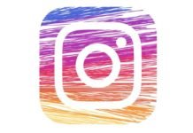 Top 8 Hollywood Movie Studios That Use Instagram for Promotion Instagram