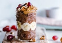 Amazing Benefits Of Having Peanut Butter: Eat Anytime And Stay Fit! Amazing Benefits Of Having Peanut Butter: Eat Anytime And Stay Fit!