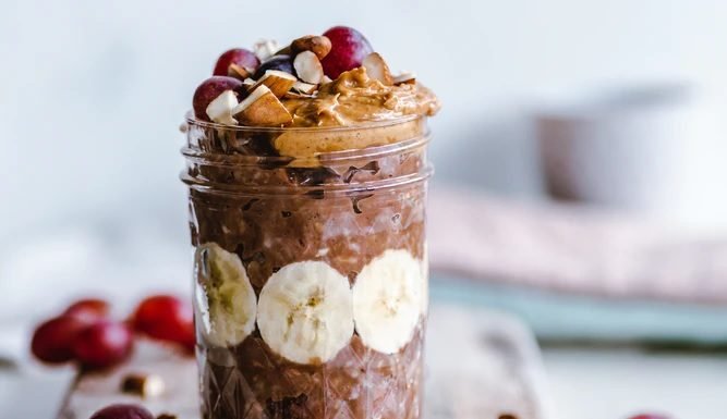 Amazing Benefits Of Having Peanut Butter: Eat Anytime And Stay Fit! Amazing Benefits Of Having Peanut Butter: Eat Anytime And Stay Fit!