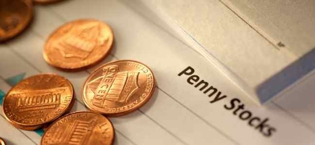 All you need to know about Penny Stocks Penny Stocks