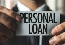What Is a Personal Loan and How Do They Work? Personal Loan