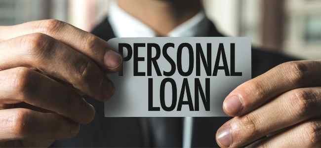 What Is a Personal Loan and How Do They Work? Personal Loan