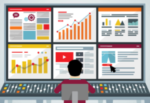 Netbase Quid: Defining Emerging Trends in Competitive Intelligence Netbase Quid: Defining Emerging Trends in Competitive Intelligence