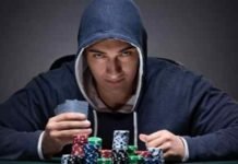 Points to Ponder when choosing online gambling outlets Points to Ponder when choosing online gambling outlets